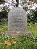 image of grave number 610815